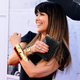Patty Jenkins Closes the Deal On <i>Wonder Woman </i>Sequel, Becomes Highest Paid Woman Director Ever